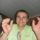  ,   , 32 ,   ,   , c 