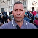  Gobelins,   Ridha, 60 ,   ,   