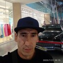  ,   , 45 ,   ,   