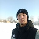  ,   , 22 ,     , c , 