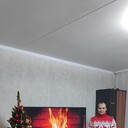 ���������� �����, ���� ������� Ilya, 34 ����, ������������ ��� ������, ����� � ���������, c�������� ���������