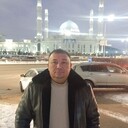 ���������� ������, ���� ������� �������, 47 ���, ������������ ��� ������, ����� � ���������, c�������� ���������, ���������