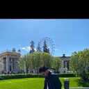 ���������� ������, ���� ������� ���� �����, 28 ���, ������������ ��� ������, ����� � ���������