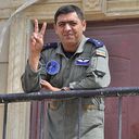  ,   Omer, 43 ,   ,   , c 