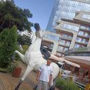  deleted,   , 36 ,   ,   