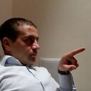 ���������� �������, ���� ������� �����, 35 ���, ������������ ��� ������, ����� � ���������, c�������� ���������