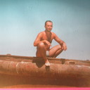  ,   , 52 ,     , c 