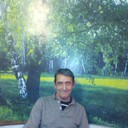  ,   Sergey, 59 ,   ,   , c 