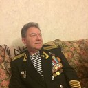  ,   , 62 ,   ,   , c 