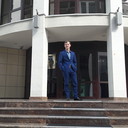 ���������� �������, ���� ������� �������, 28 ���, ������������ ��� ����� � ���������, c�������� ���������