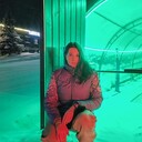  ,   Alesya, 24 ,     , c 