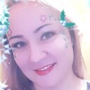  ,   , 43 ,   