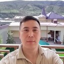 ���������� �������, ���� ������� �����, 41 ���, ������������ ��� ����� � ���������, c�������� ���������