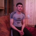 ���������� ������������, ���� ������� Azik, 37 ���, ������������ ��� ������, ����� � ���������, c�������� ���������, ���������