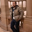  ,   Senko, 41 ,     , c 
