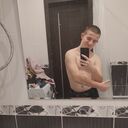 ���������� �������, ���� ����� ������, 18 ���, ������������ ��� ������, ����� � ���������