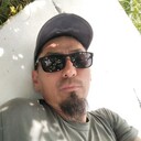  ,   , 45 ,   ,   , c , 