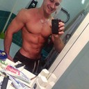  ,   , 34 ,   