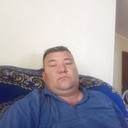 ���������� ������, ���� ������� ������������, 45 ���, ������������ ��� ������, ����� � ���������, c�������� ���������, ���������