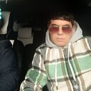 ���������� ������, ���� ����� Dima, 21 ���, ������������ ��� ������, ����� � ���������