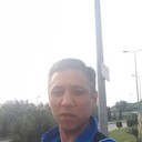 ���������� ����, ���� ������� Ali, 44 ����, ������������ ��� ������, ����� � ���������, c�������� ���������, ���������