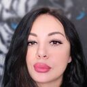 ���������� ������ ��������, ���� ������� �����, 36 ���, ������������ ��� ������, ����� � ���������, c�������� ���������