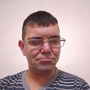  ,   , 44 ,   c , 