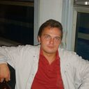 ���������� �����, ���� ������� ���������, 49 ���, ������������ ��� ������, ����� � ���������, c�������� ���������