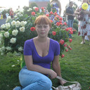 ���������� ��������������, ���� ������� �������, 53 ����, ������������ ��� ������, ����� � ���������, c�������� ���������