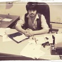 ���������� �����, ���� ������� �������, 30 ���, ������������ ��� ������, ����� � ���������, c�������� ���������