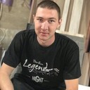 ���������� ������, ���� ������� ������, 30 ���, ������������ ��� ����� � ���������, c�������� ���������