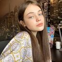 ���������� ������, ���� ������� ��������, 24 ����, ������������ ��� ������, ����� � ���������