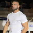  ,   Kraim, 41 ,   ,   