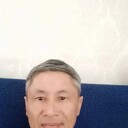  ,   , 51 ,     , c 