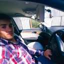 ���������� �������, ���� ����� Marin, 25 ���, ������������ ��� ������, ����� � ���������, c�������� ���������