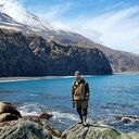 ���������� �������������-����������, ���� ������� ����, 40 ���, ������������ ��� ������, ����� � ���������