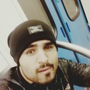 ���������� ������, ���� ������� Bekhen, 36 ���, ������������ ��� ������, ����� � ���������, c�������� ���������