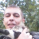 ���������� �������, ���� ������� �������, 44 ����, ������������ ��� ����� � ���������, c�������� ���������