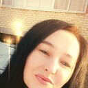 ���������� �����, ���� ������� �����, 40 ���, ������������ ��� ������, ����� � ���������