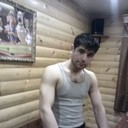  ,   , 38 ,  