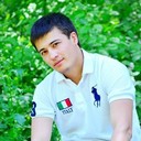  ,   Ruslan, 33 ,   ,   , c 
