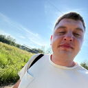 ���������� ������, ���� ������� �������, 27 ���, ������������ ��� ������, ����� � ���������, c�������� ���������