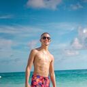 ���������� ������, ���� ������� ������, 39 ���, ������������ ��� ������, ����� � ���������