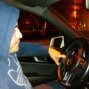 ���������� �����-���������, ���� ������� �����, 33 ����, ������������ ��� ������, ����� � ���������