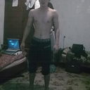  ,   Dos, 36 ,  