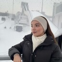 ���������� ������, ���� ������� ������, 28 ���, ������������ ��� ������, ����� � ���������, c�������� ���������