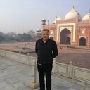  ,   Alexander, 58 ,   c 