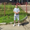 ���������� ��������, ���� ����� ����, 24 ����, ������������ ��� ������, ����� � ���������