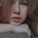 ���������� ������, ���� ������� ���, 22 ����, ������������ ��� ����� � ���������, c�������� ���������