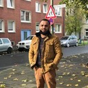 ���������� Neuss, ���� ������� Amid, 42 ����, ������������ ��� ������, ����� � ���������, c�������� ���������